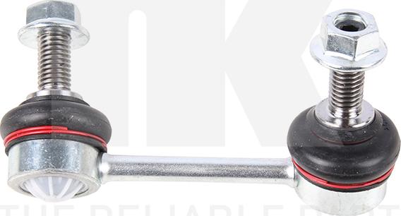 NK 5114818 - Тяга / стойка, стабилизатор abcparts.ee