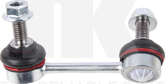 NK 5114817 - Тяга / стойка, стабилизатор abcparts.ee