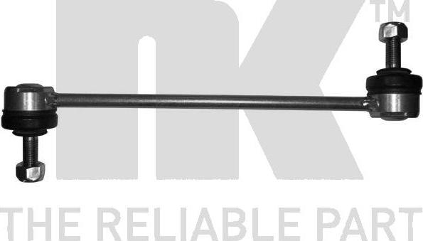 NK 5114751 - Тяга / стойка, стабилизатор abcparts.ee