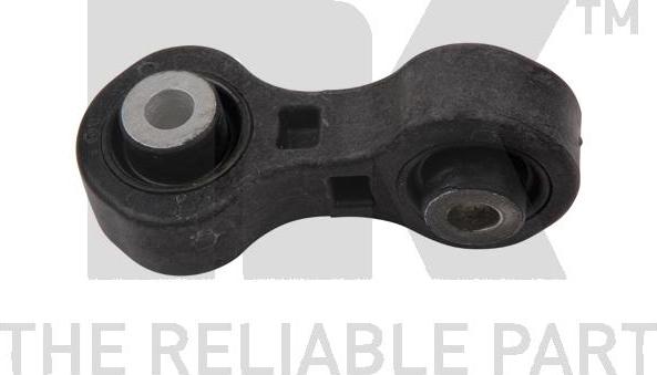 NK 5114758 - Тяга / стойка, стабилизатор abcparts.ee