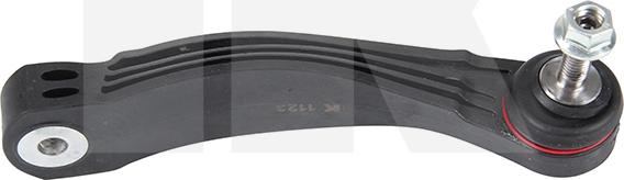 NK 5114766 - Тяга / стойка, стабилизатор abcparts.ee