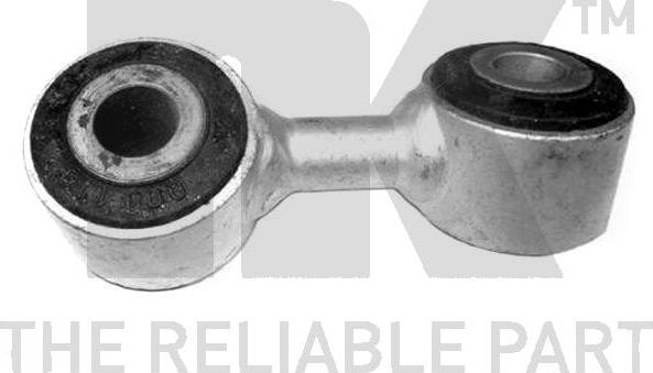 NK 5114721 - Тяга / стойка, стабилизатор abcparts.ee