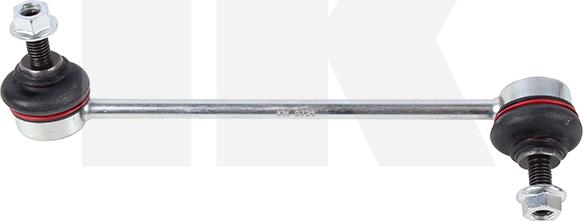 NK 5111203 - Тяга / стойка, стабилизатор abcparts.ee