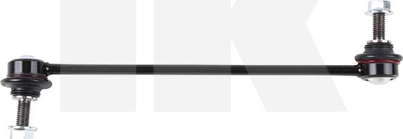 NK 5113917 - Тяга / стойка, стабилизатор abcparts.ee