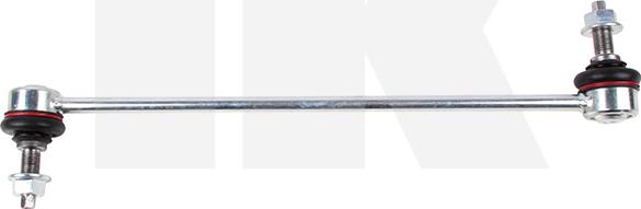 NK 5113453 - Тяга / стойка, стабилизатор abcparts.ee