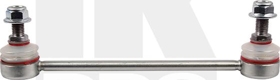 NK 5113610PRO - Тяга / стойка, стабилизатор abcparts.ee