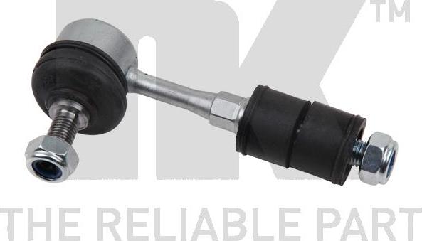 NK 5113017 - Тяга / стойка, стабилизатор abcparts.ee