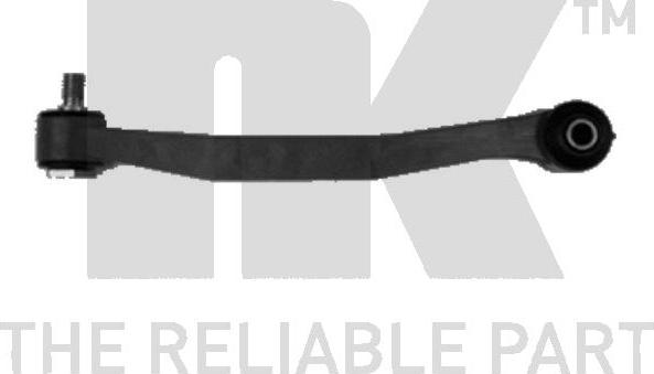 NK 5113304 - Тяга / стойка, стабилизатор abcparts.ee