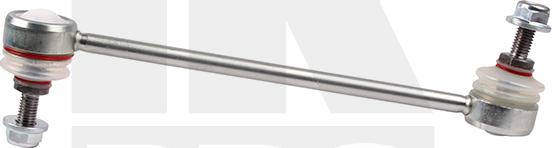 NK 5112517PRO - Тяга / стойка, стабилизатор abcparts.ee