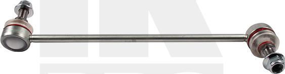 NK 5112234PRO - Тяга / стойка, стабилизатор abcparts.ee