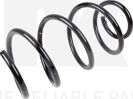 NK 533426 - Vedru abcparts.ee