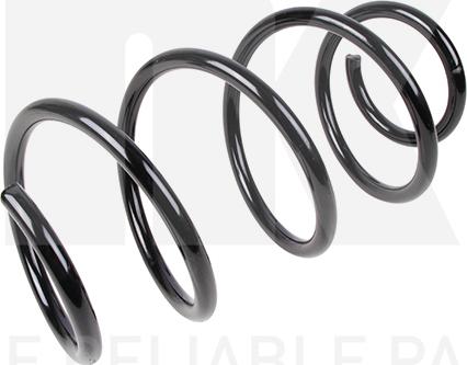 NK 533427 - Vedru abcparts.ee