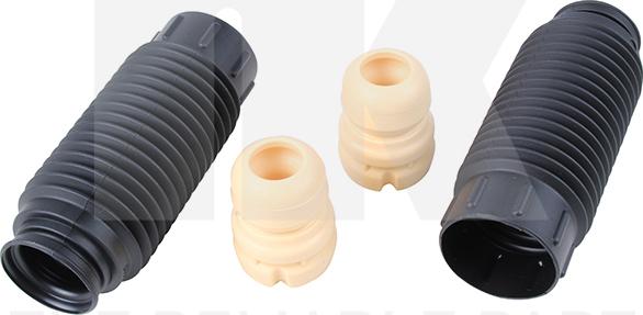 NK 699301 - Пылезащитный комплект, амортизатор abcparts.ee