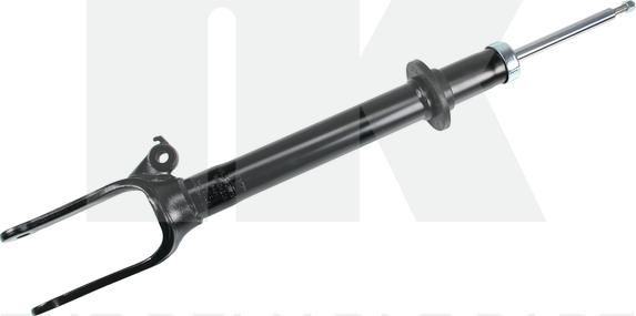 NK 65333730 - Амортизатор abcparts.ee
