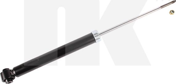 NK 63501001 - Амортизатор abcparts.ee