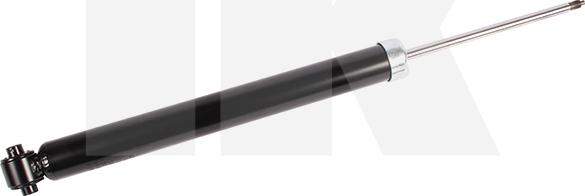 NK 63335628 - Амортизатор abcparts.ee