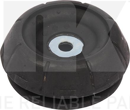 NK 673610 - Опора стойки амортизатора, подушка abcparts.ee