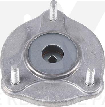 NK 673309 - Опора стойки амортизатора, подушка abcparts.ee