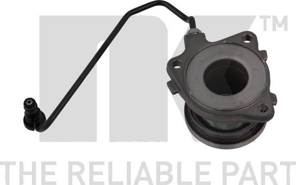 NK 143614 - Центральный выключатель, система сцепления abcparts.ee