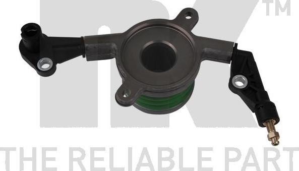 NK 143306 - Центральный выключатель, система сцепления abcparts.ee