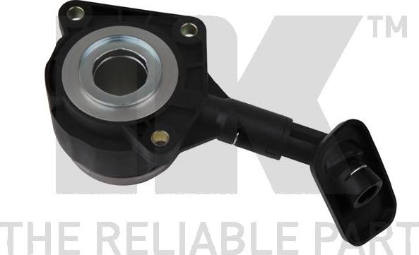 NK 142513 - Центральный выключатель, система сцепления abcparts.ee