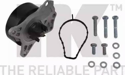 NK 10845013 - Водяной насос abcparts.ee