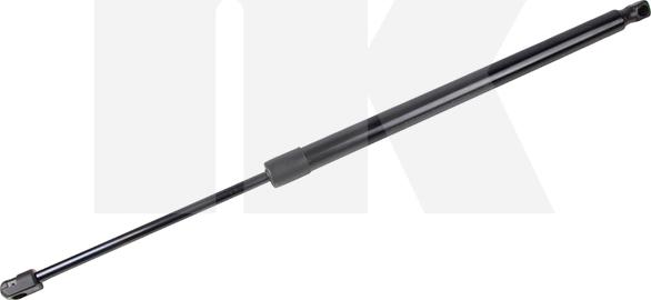 NK 11099001 - Газовая пружина, упор abcparts.ee