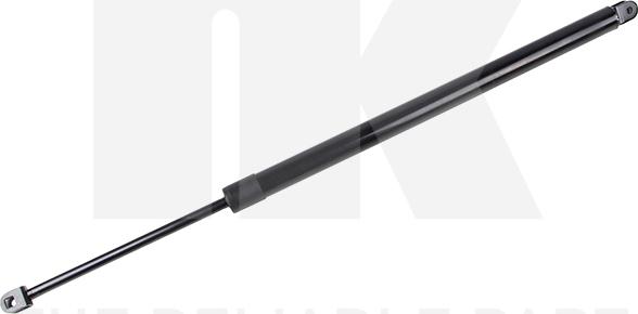 NK 11045007 - Газовая пружина, упор abcparts.ee