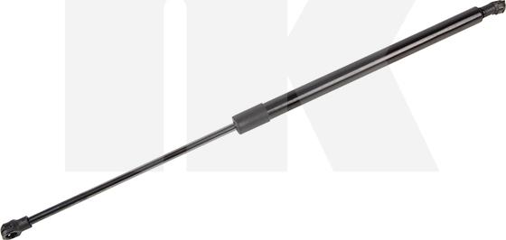 NK 11045015 - Газовая пружина, упор abcparts.ee
