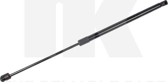 NK 11048015 - Газовая пружина, упор abcparts.ee
