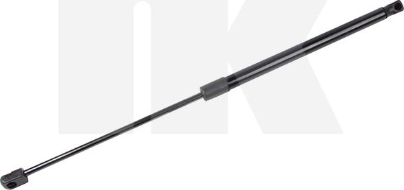 NK 11048013 - Газовая пружина, упор abcparts.ee