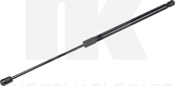 NK 11047047 - Газовая пружина, упор abcparts.ee