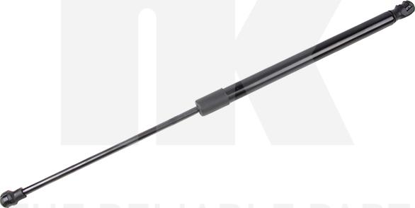 NK 11047032 - Газовая пружина, упор abcparts.ee