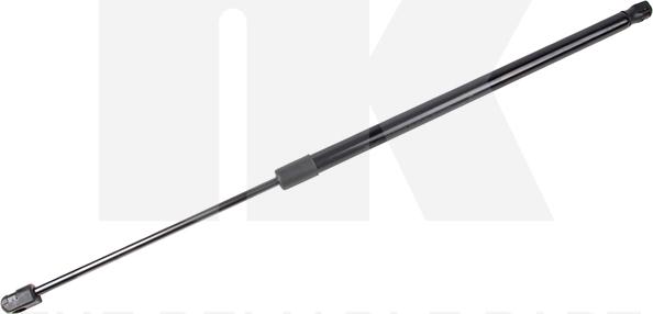 NK 11047020 - Газовая пружина, упор abcparts.ee