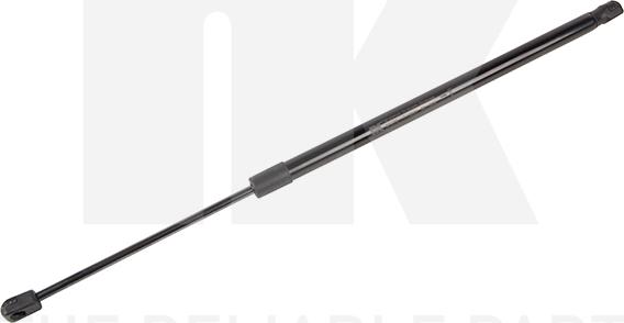 NK 11047075 - Газовая пружина, упор abcparts.ee