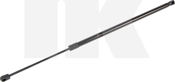 NK 11019014 - Газовая пружина, упор abcparts.ee