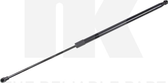 NK 11036014 - Газовая пружина, упор abcparts.ee
