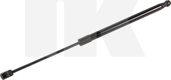 NK 11023018 - Газовая пружина, упор abcparts.ee