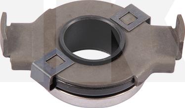 NK 122325 - Выжимной подшипник сцепления abcparts.ee