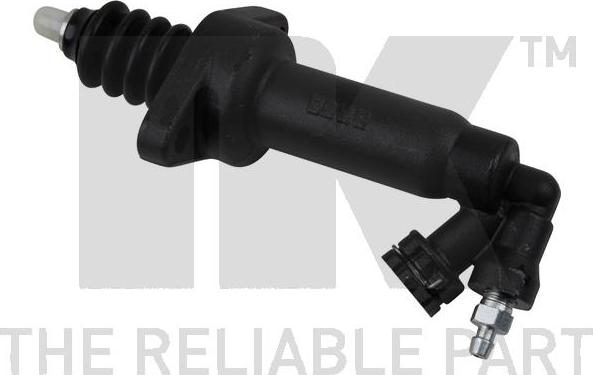 NK 844714 - Рабочий цилиндр, система сцепления abcparts.ee