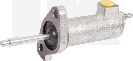 NK 843303 - Рабочий цилиндр, система сцепления abcparts.ee