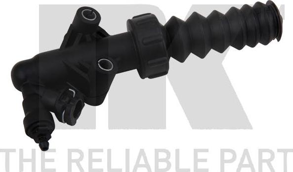 NK 843706 - Рабочий цилиндр, система сцепления abcparts.ee