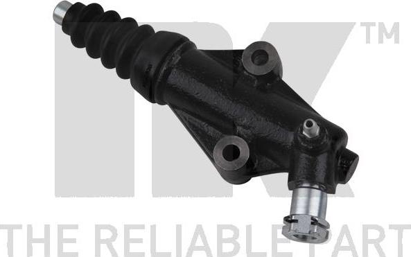 NK 842306 - Рабочий цилиндр, система сцепления abcparts.ee