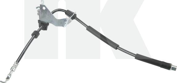 NK 859990 - Тормозной шланг abcparts.ee