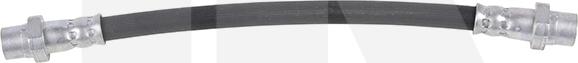 NK 851549 - Тормозной шланг abcparts.ee