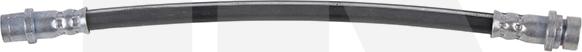 NK 851548 - Тормозной шланг abcparts.ee