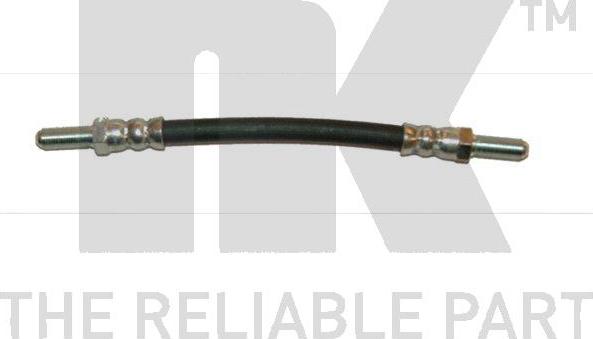 NK 851202 - Тормозной шланг abcparts.ee