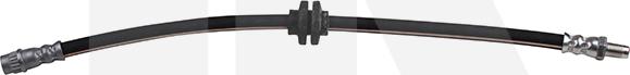 NK 853971 - Тормозной шланг abcparts.ee