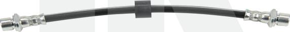 NK 853093 - Тормозной шланг abcparts.ee