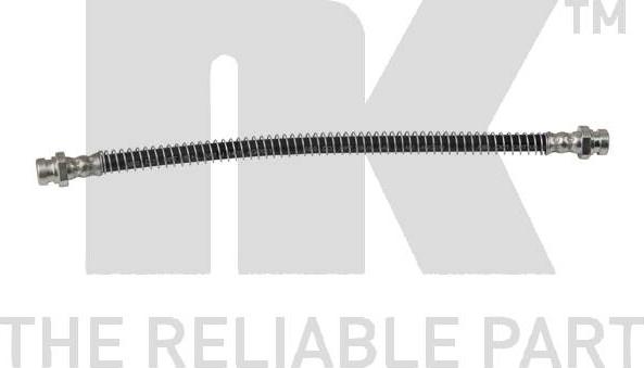 NK 853047 - Тормозной шланг abcparts.ee